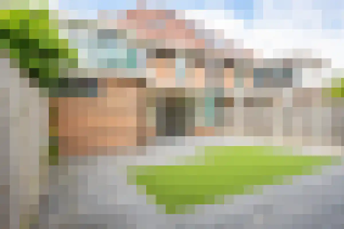 Luchtenburgplein 32 Den Haag thumbnail 4