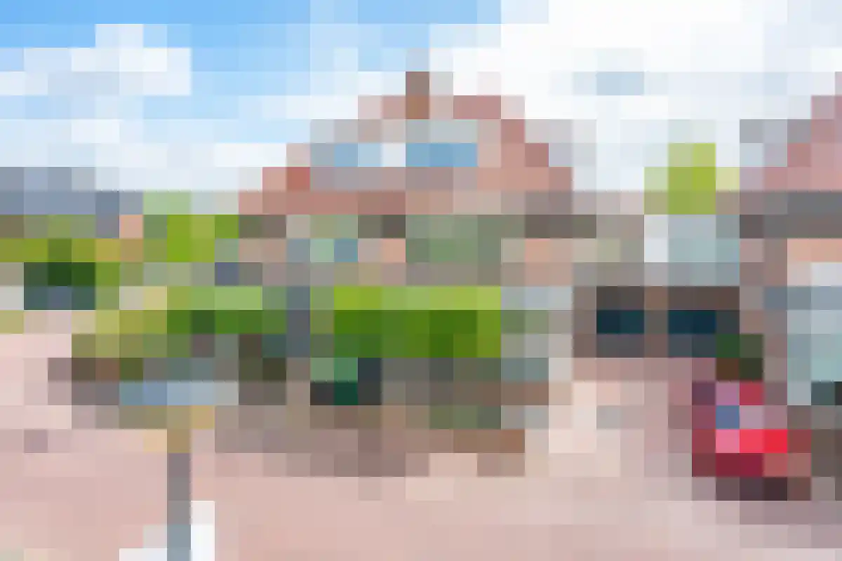 Luchtenburgplein 32 Den Haag thumbnail 6