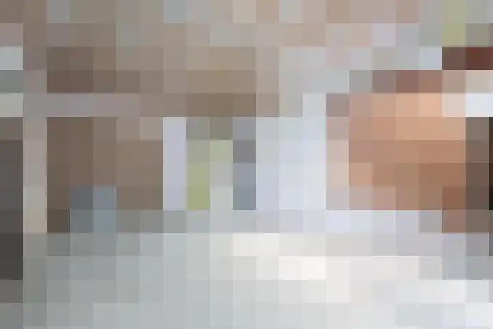 Luchtenstein 13 a de Wijk thumbnail 13