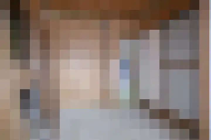 Luchtenstein 13 a de Wijk thumbnail 14