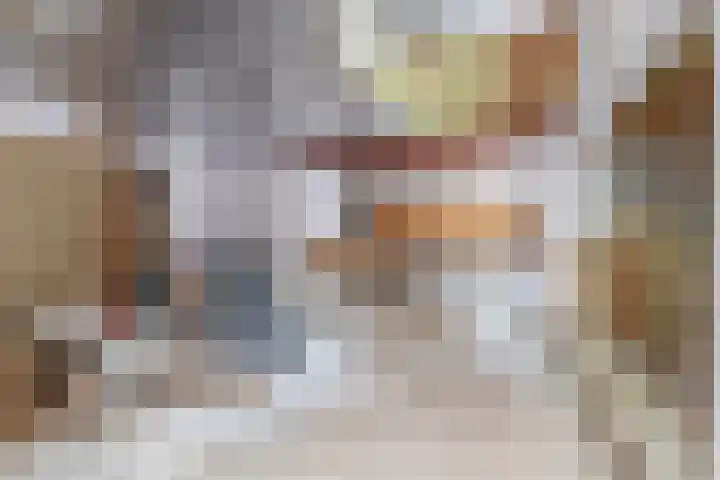 Luchtenstein 13 a de Wijk thumbnail 15