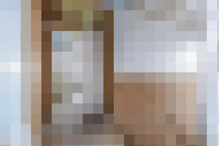 Luchtenstein 13 a de Wijk thumbnail 27