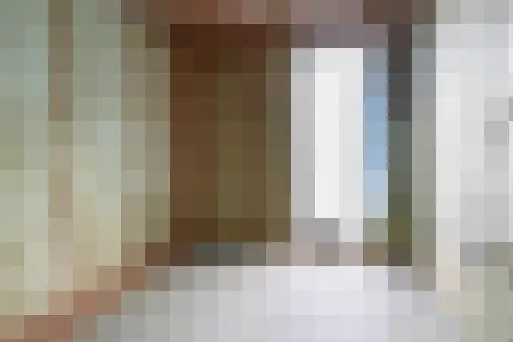 Luchtenstein 13 a de Wijk thumbnail 31