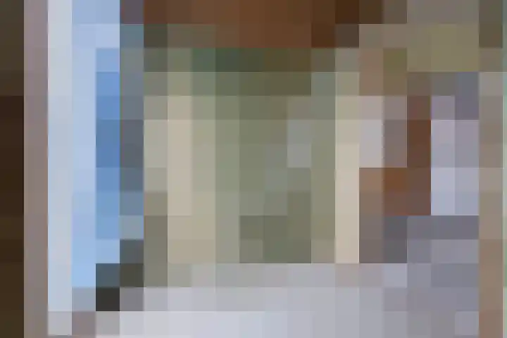 Luchtenstein 13 a de Wijk thumbnail 32