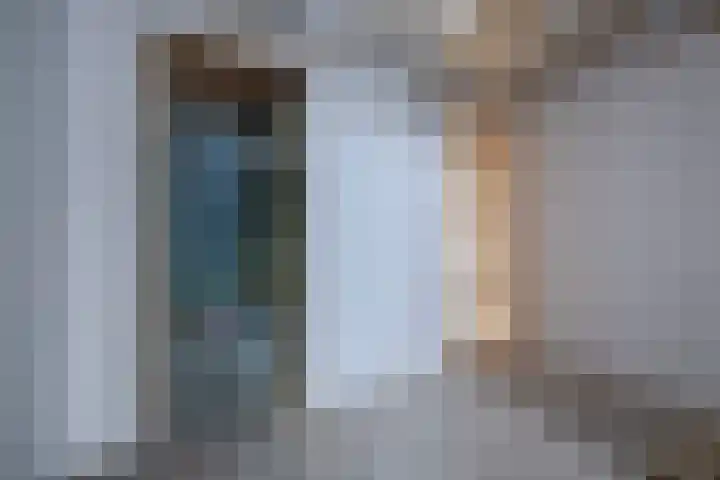 Luchtenstein 13 a de Wijk thumbnail 34