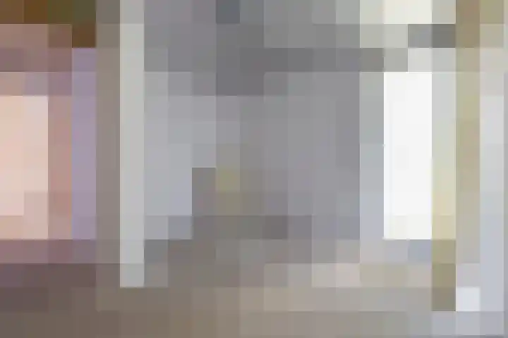 Luchtenstein 13 a de Wijk thumbnail 37