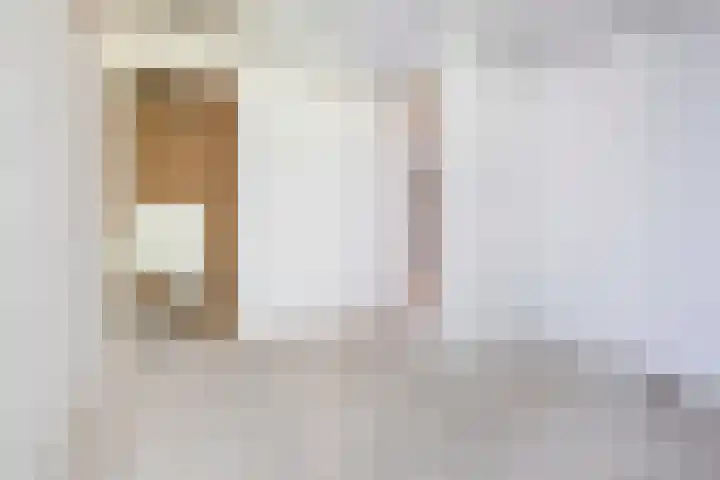 Luchtenstein 13 a de Wijk thumbnail 38
