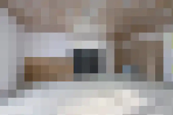 Luchtenstein 13 a de Wijk thumbnail 4