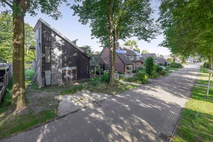 Luchtenstein 13 a de Wijk thumbnail 43