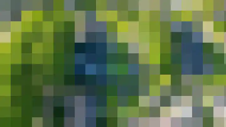 Luchtenstein 13 a de Wijk thumbnail 48