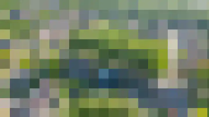 Luchtenstein 13 a de Wijk thumbnail 51