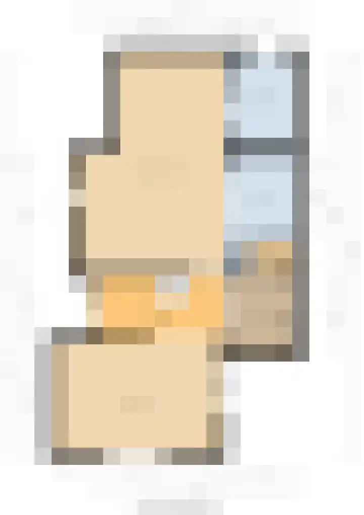 Luchtenstein 13 a de Wijk thumbnail 58
