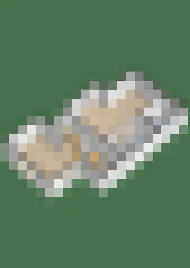 Luchtenstein 13 a de Wijk thumbnail 59