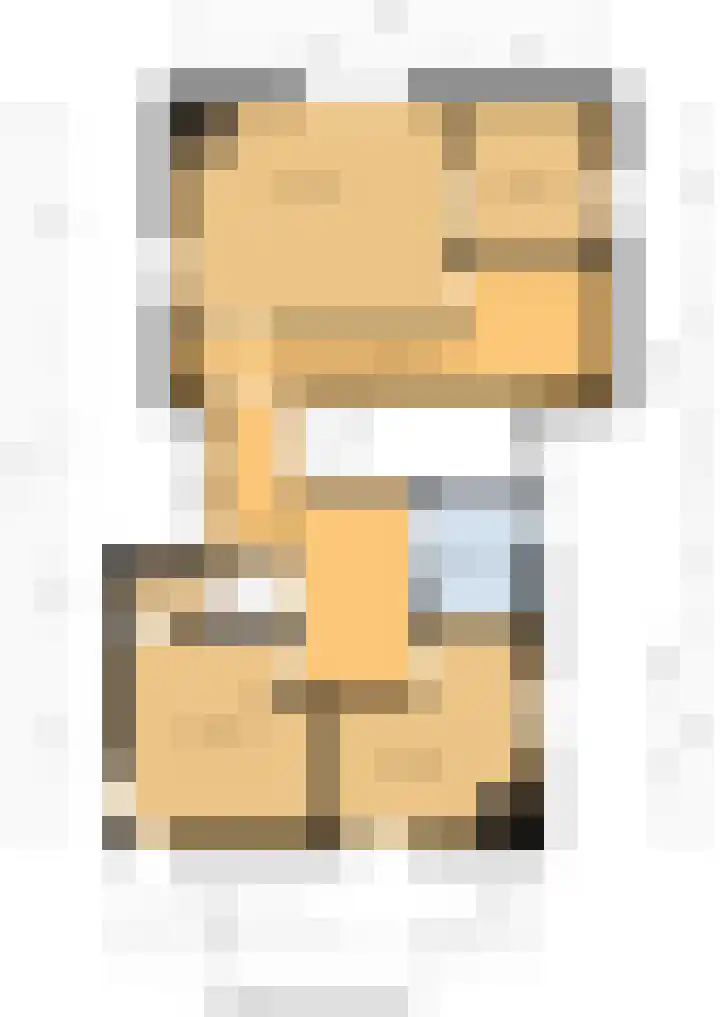 Luchtenstein 13 a de Wijk thumbnail 60