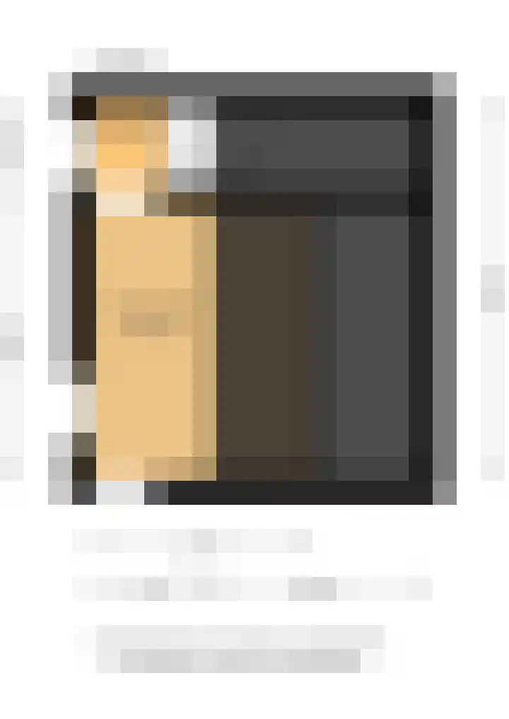 Luchtenstein 13 a de Wijk thumbnail 62