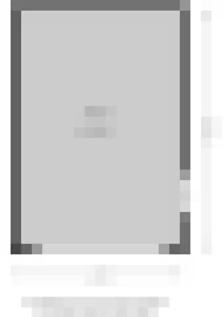 Luchtenstein 13 a de Wijk thumbnail 64