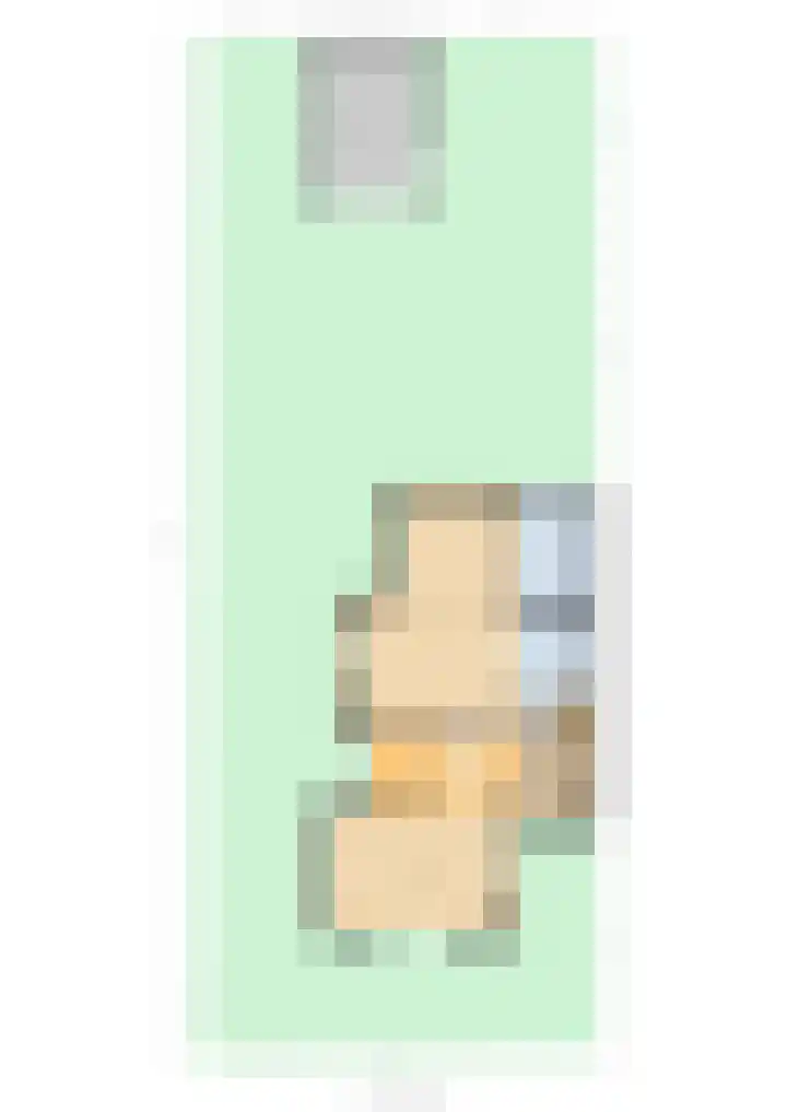 Luchtenstein 13 a de Wijk thumbnail 66