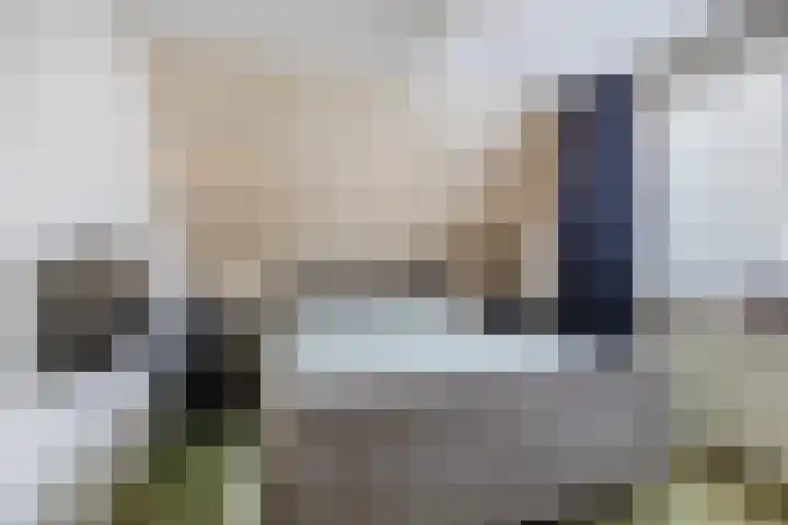 Luchtenstein 21 de Wijk thumbnail 14