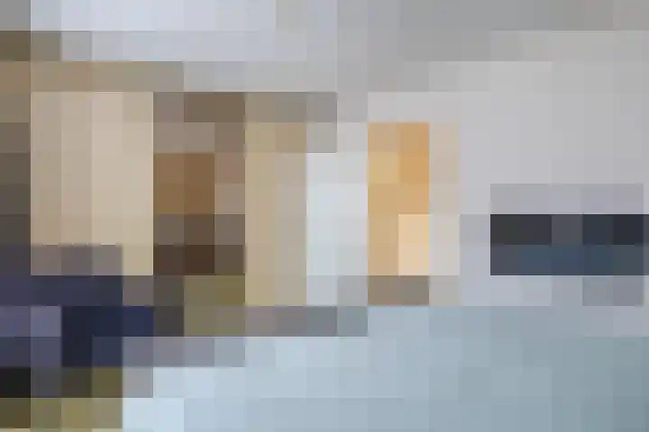 Luchtenstein 21 de Wijk thumbnail 15