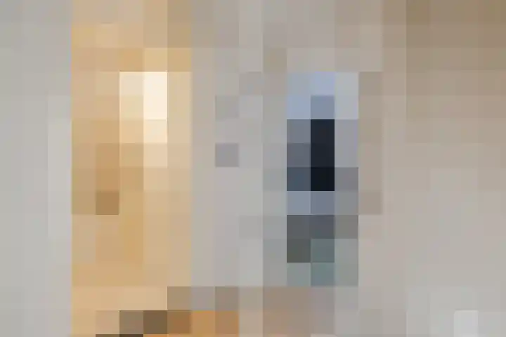 Luchtenstein 21 de Wijk thumbnail 20