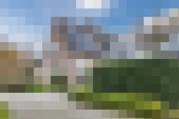 Luchtenstein 21 de Wijk thumbnail 23