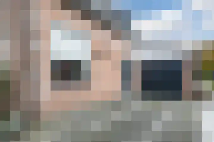 Luchtenstein 21 de Wijk thumbnail 24
