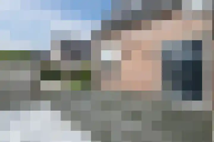 Luchtenstein 21 de Wijk thumbnail 25