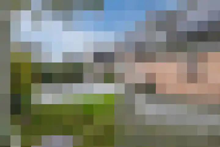 Luchtenstein 21 de Wijk thumbnail 27