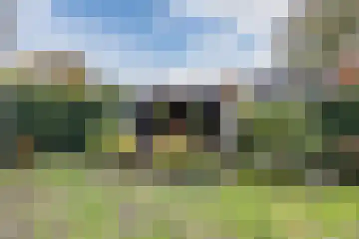 Luchtenstein 21 de Wijk thumbnail 30