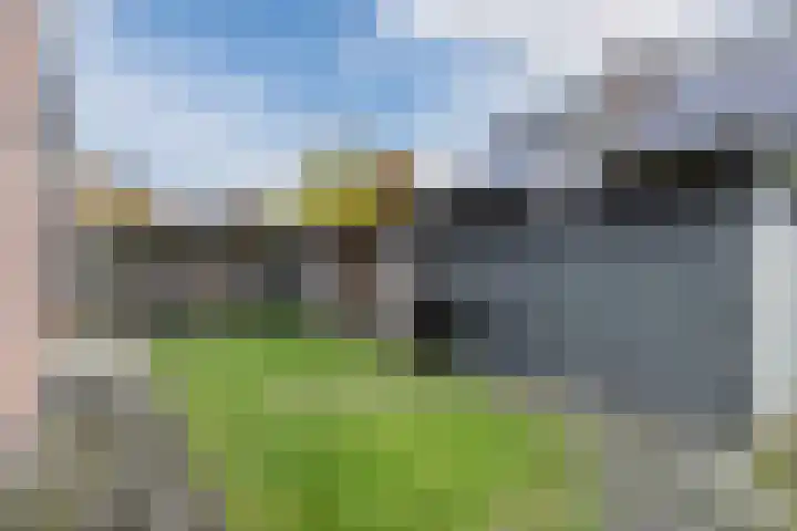 Luchtenstein 21 de Wijk thumbnail 31