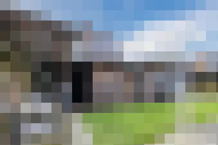 Luchtenstein 21 de Wijk thumbnail 32