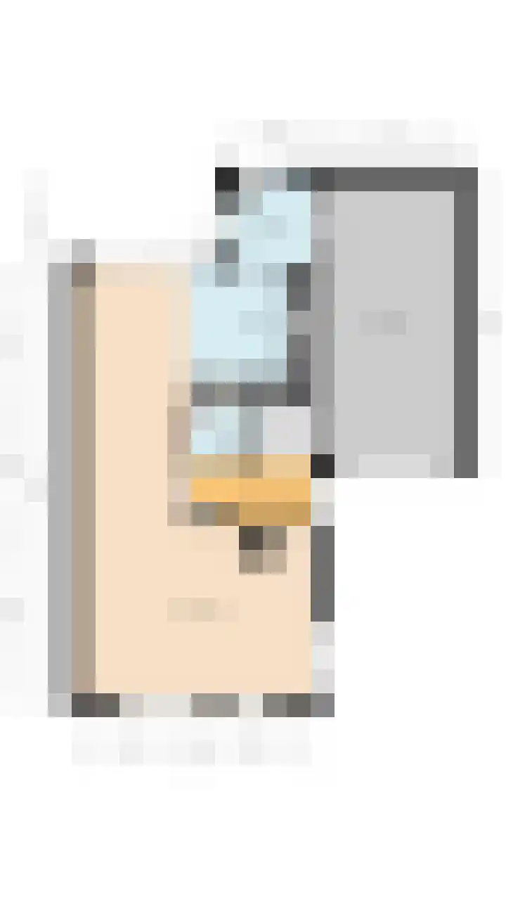 Luchtenstein 21 de Wijk thumbnail 33