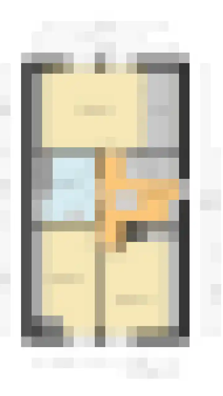 Luchtenstein 21 de Wijk thumbnail 34