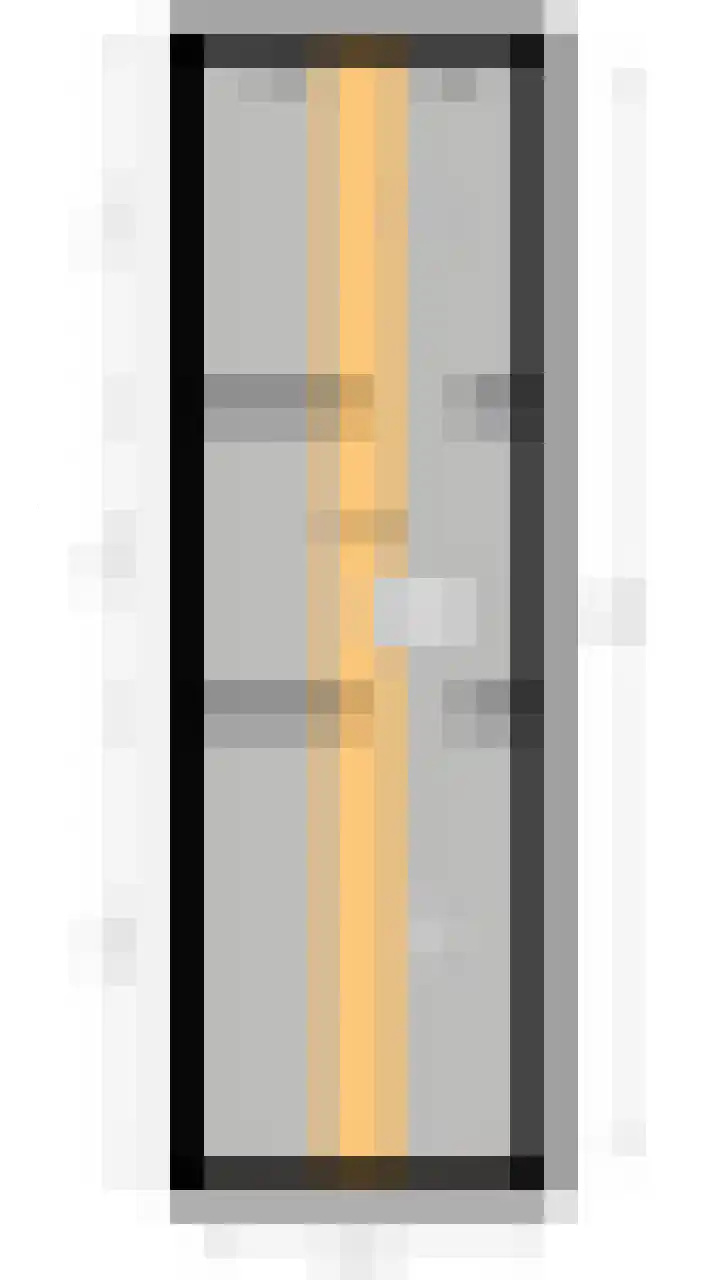 Luchtenstein 21 de Wijk thumbnail 35