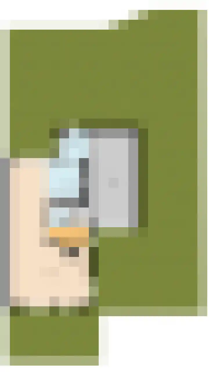 Luchtenstein 21 de Wijk thumbnail 36
