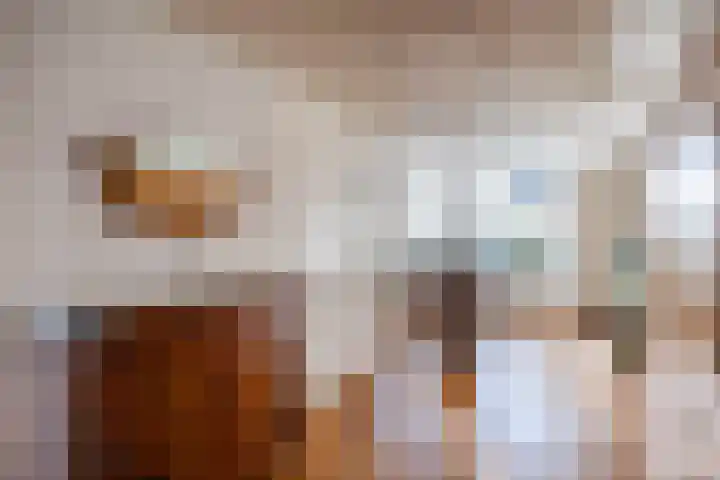 Luchtenstein 21 de Wijk thumbnail 5