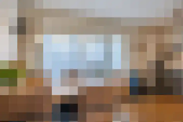 Luchtenstein 21 de Wijk thumbnail 6