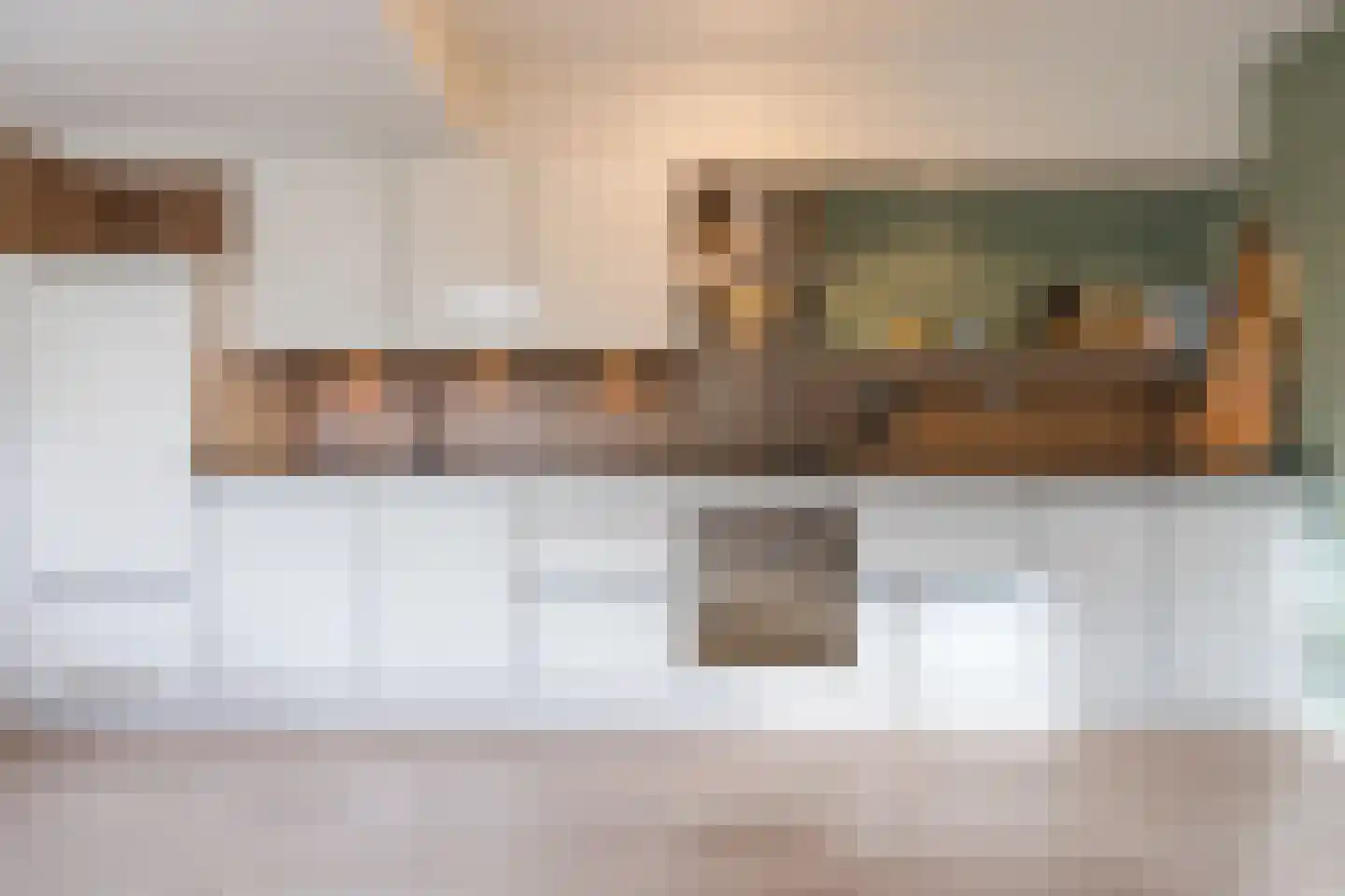 Luchtenstein 24 de Wijk thumbnail 14