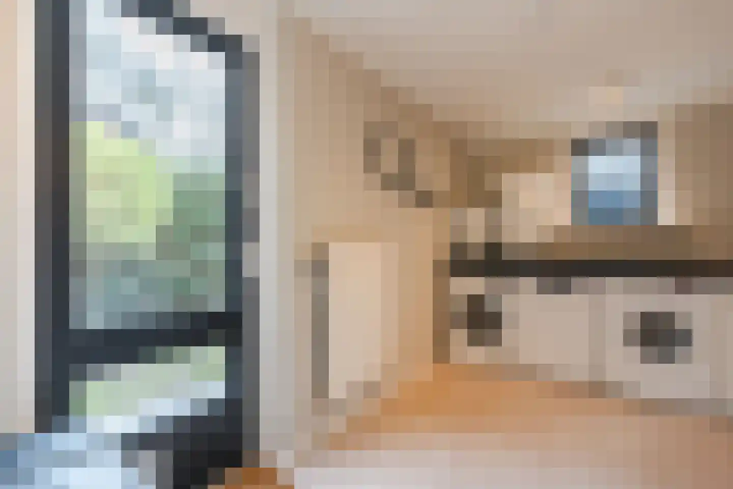 Luchtenstein 24 de Wijk thumbnail 16