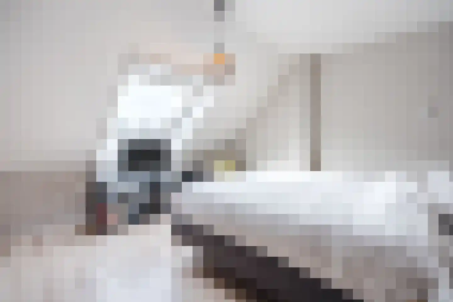Luchtenstein 24 de Wijk thumbnail 20