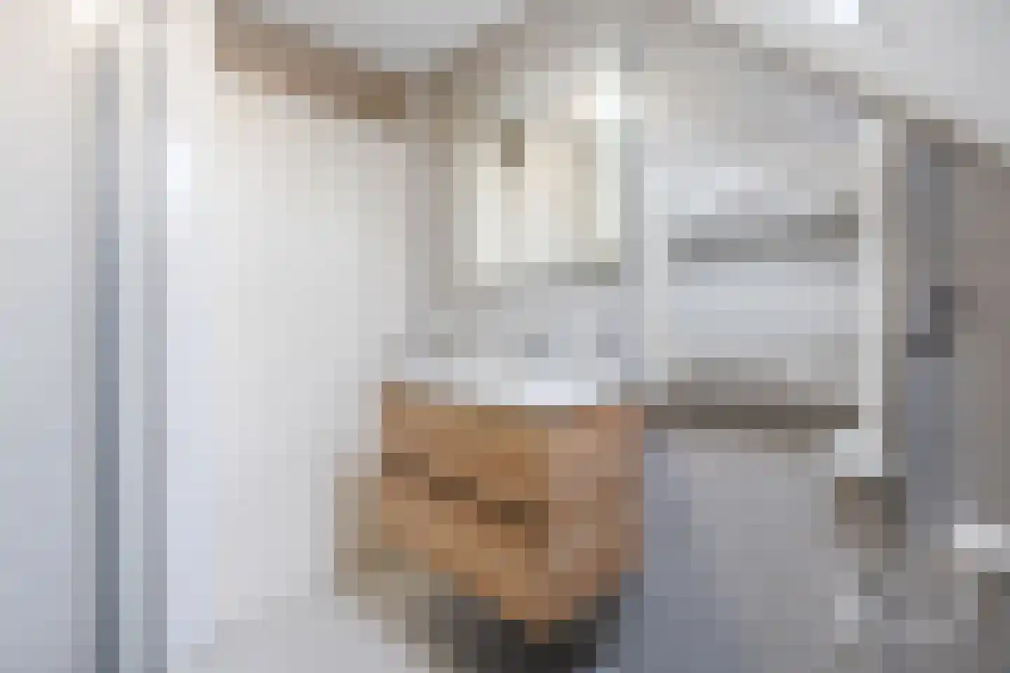 Luchtenstein 24 de Wijk thumbnail 23