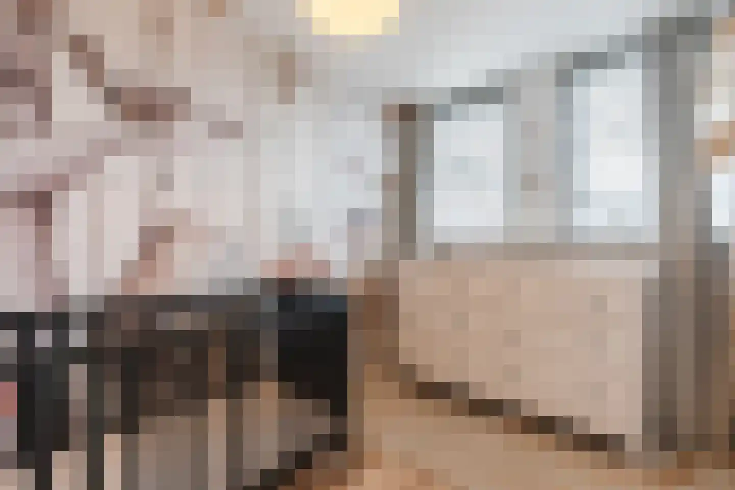 Luchtenstein 24 de Wijk thumbnail 26