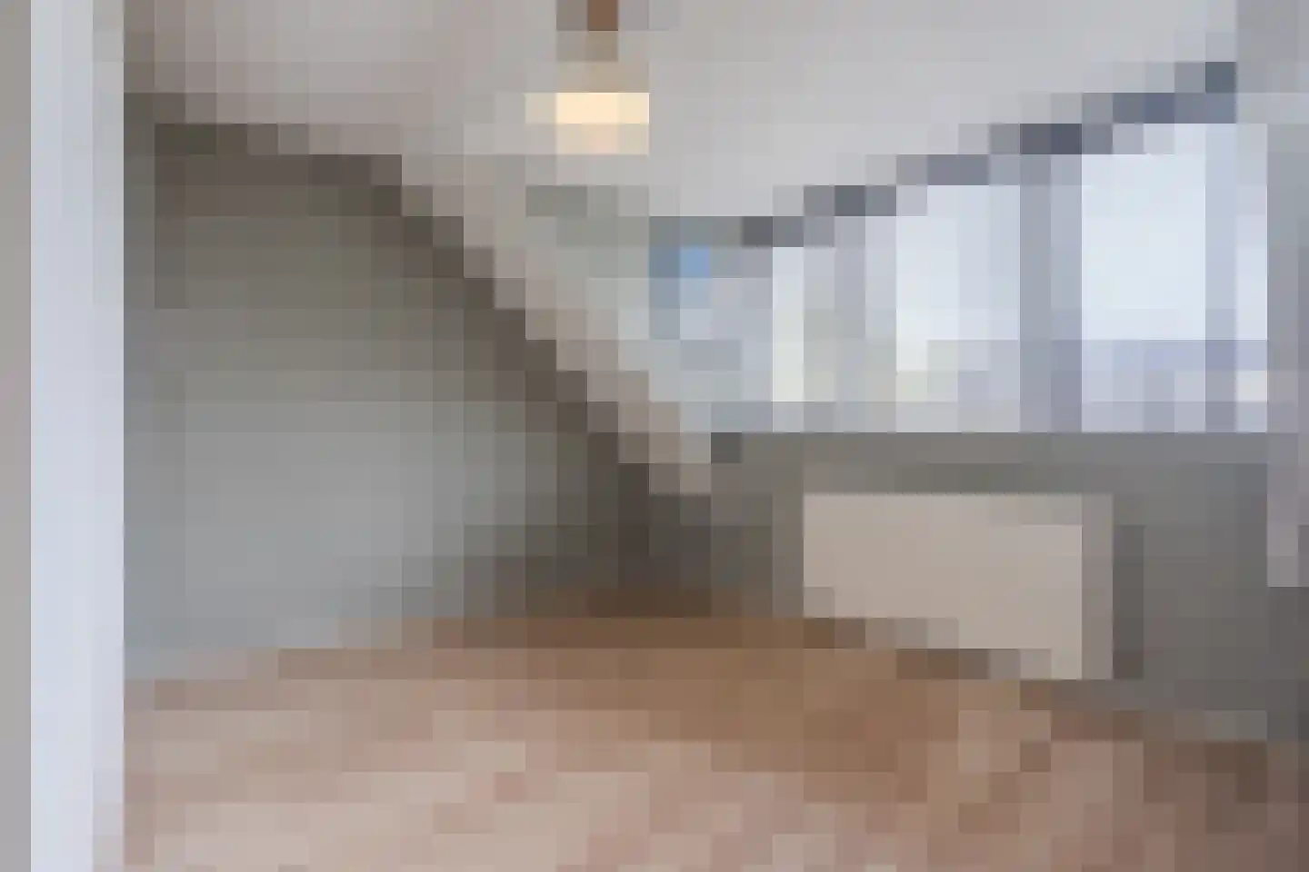 Luchtenstein 24 de Wijk thumbnail 28