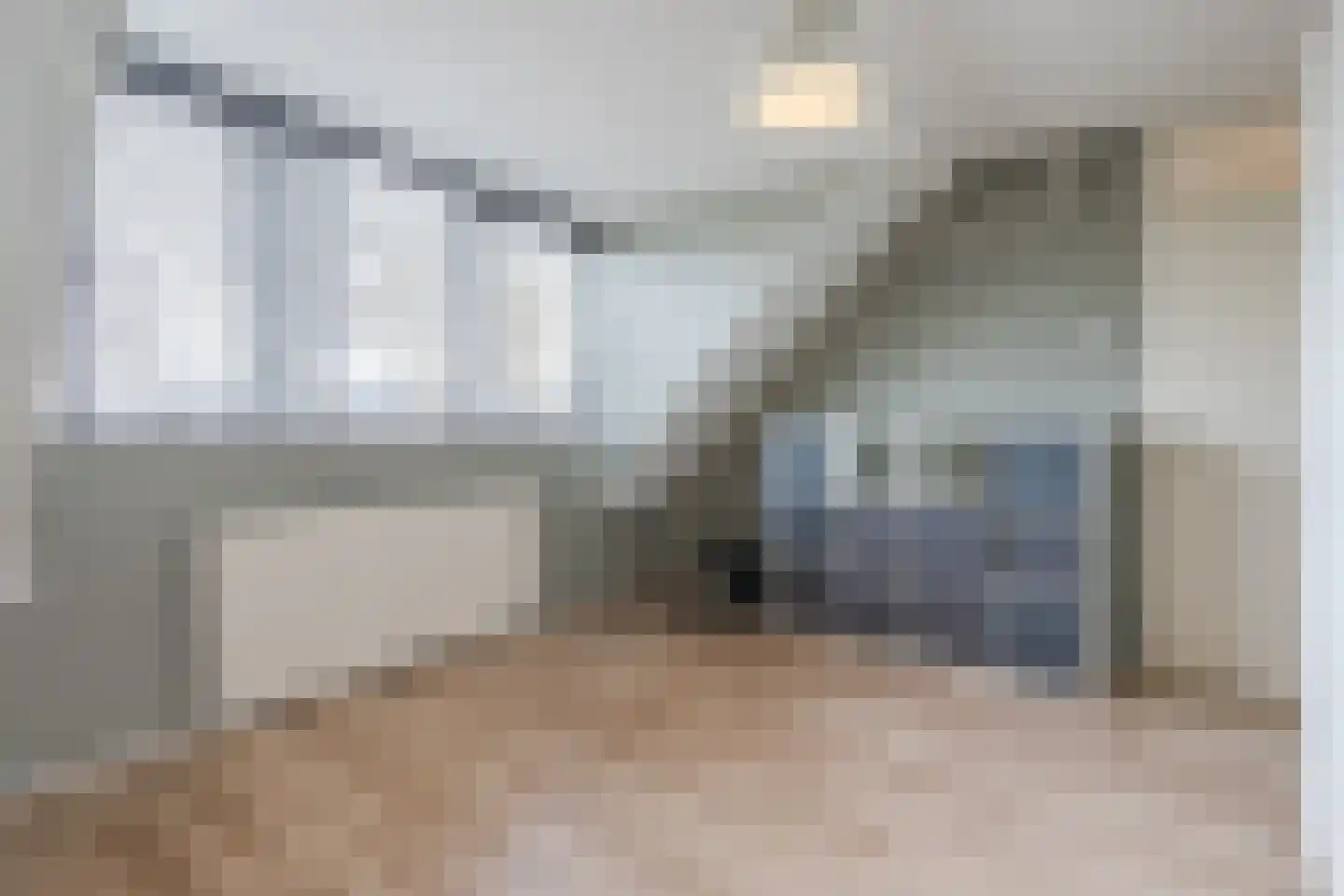 Luchtenstein 24 de Wijk thumbnail 29
