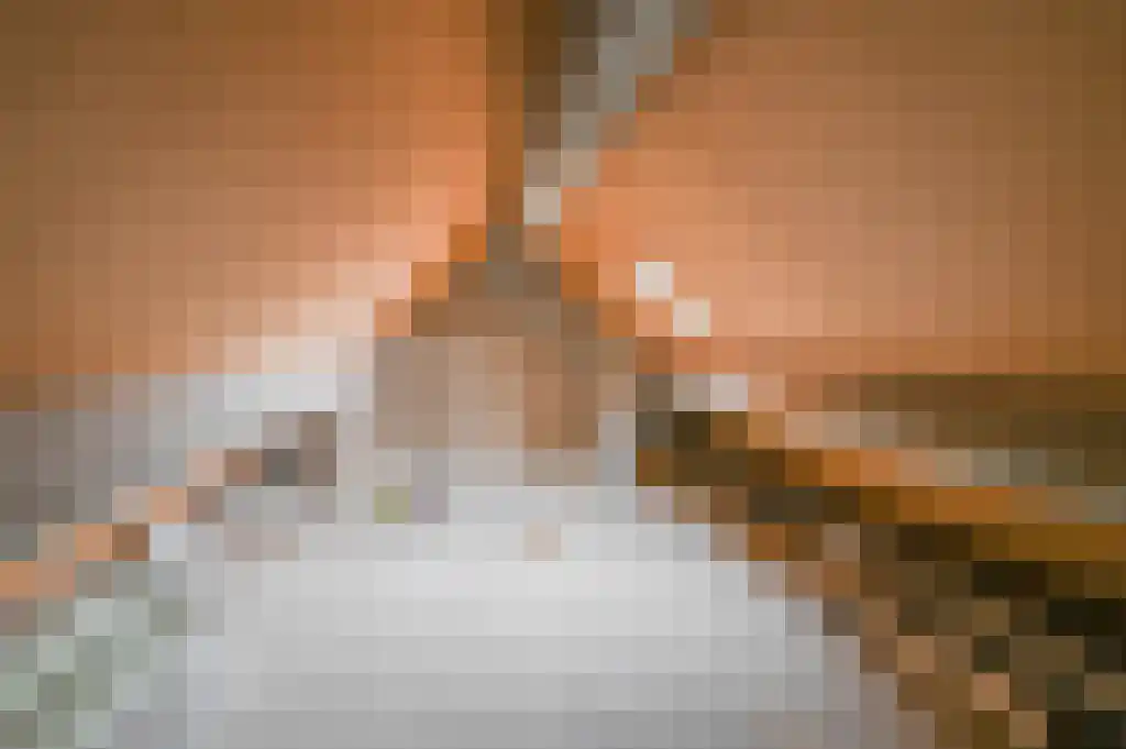 Luchtenstein 24 de Wijk thumbnail 32