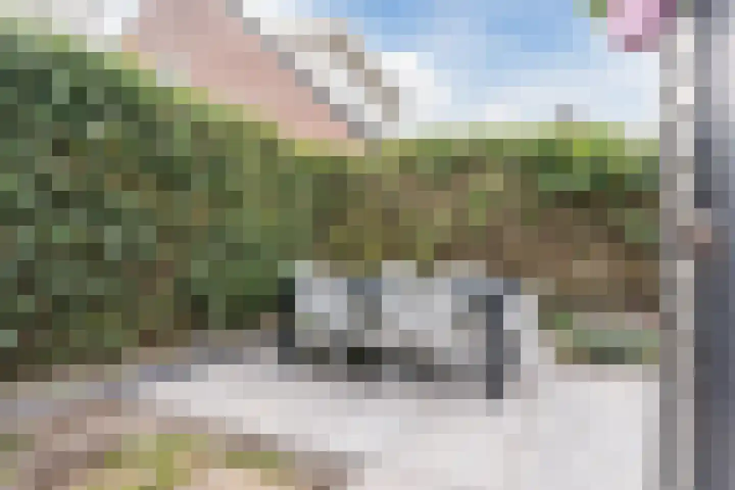 Luchtenstein 24 de Wijk thumbnail 35