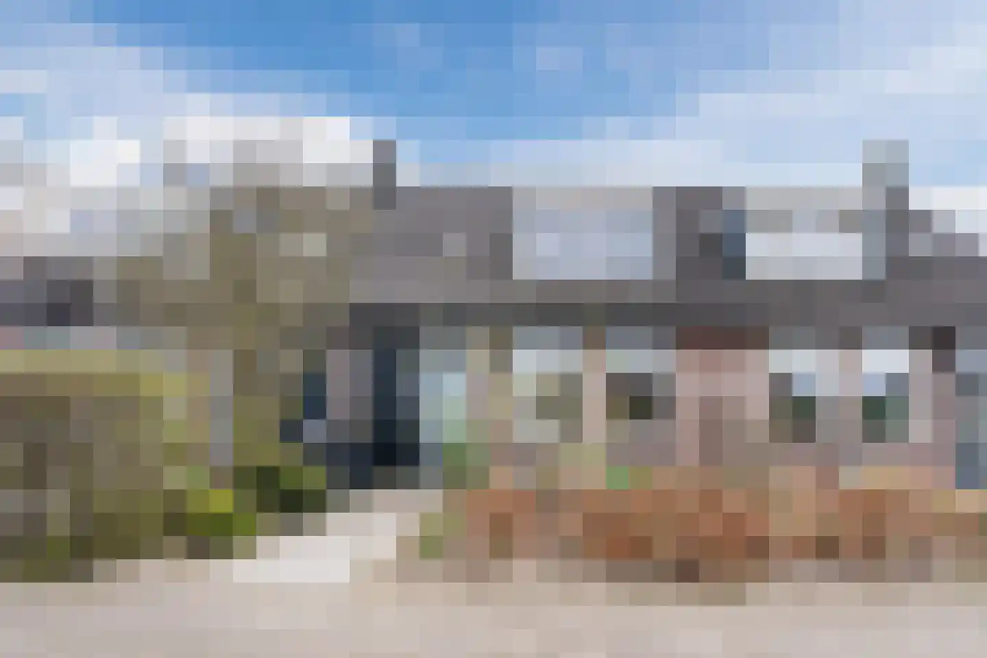 Luchtenstein 24 de Wijk thumbnail 4