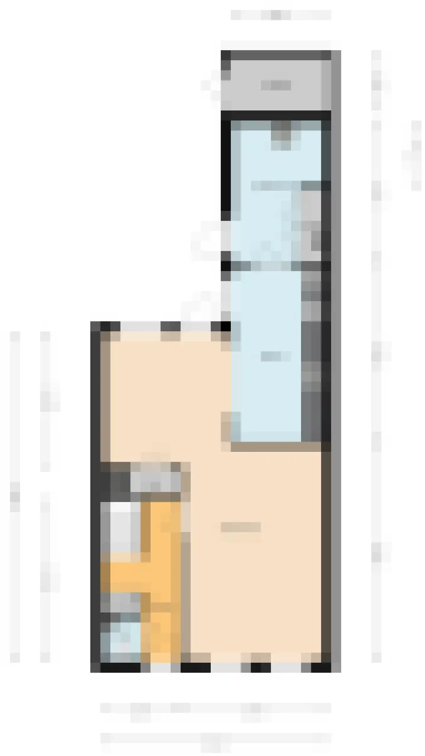 Luchtenstein 24 de Wijk thumbnail 42