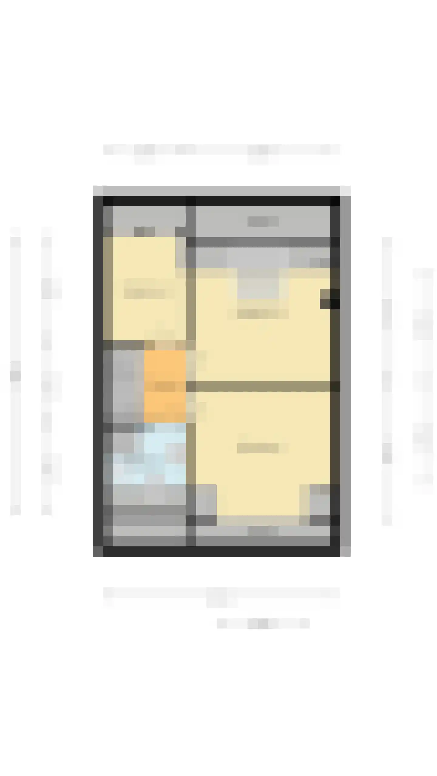 Luchtenstein 24 de Wijk thumbnail 44