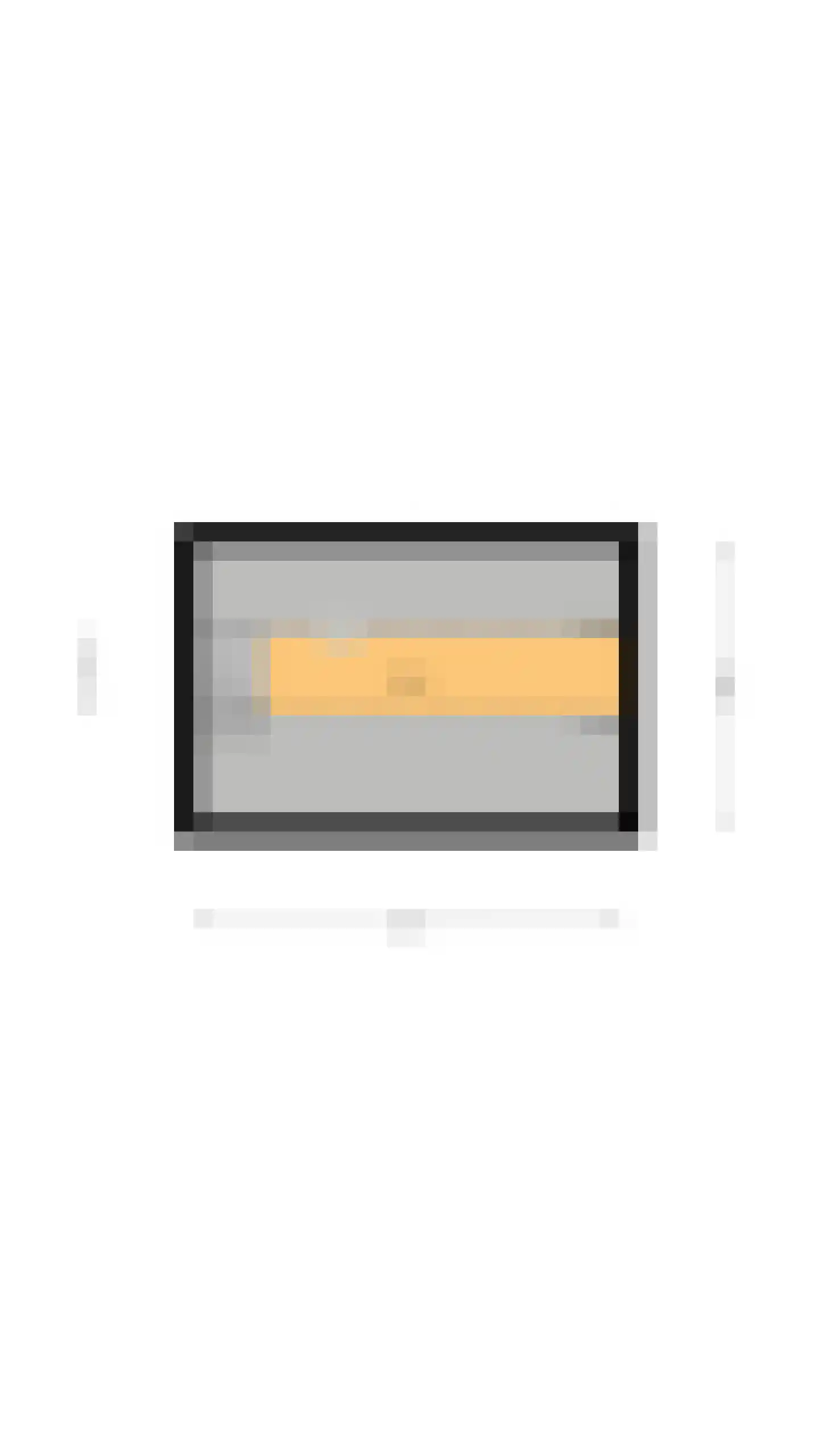 Luchtenstein 24 de Wijk thumbnail 46